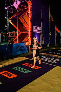 BIB: 
                            <button type="button" onclick="openModal(25252021)" class="btn btn-primary btn-sm float-right btn-popup" data-toggle="modal" data-target=".modal-high-quality">
                        <i class="fas fa-shopping-cart"></i> Add to Cart
                    </button>
                                            <button type="button" onclick="isThisMe(25252021, true)" class="btn btn-success btn-sm float-right btn-popup btn-isme hidden" data-toggle="tooltip" data-placement="bottom" title="นี่คือรูปของคุณใช่ไหม คลิกที่นี่เพื่อเอาเข้าอัลบั้ม">
                        <i class="fas fa-plus"></i> Add to album
                    </button>
                    <button type="button" onclick="isThisMe(25252021, false)" class="btn btn-warning btn-sm float-right btn-popup btn-isnotme hidden">
                        <i class="fas fa-ban"></i> Remove from album
                    </button>